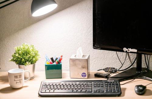 Fun Fremont 2br - Walk To Food And Shops! - Photo 18