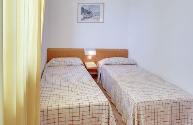 Appartamenti San Carlo - Photo 4