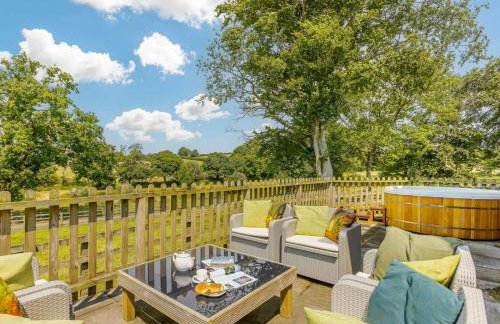 3 Bed in Launceston oc-88858 - Foto 1