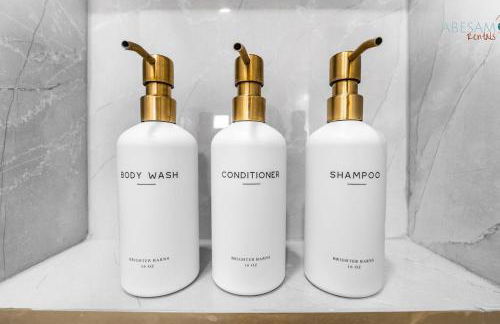 NEW Condo Great Location Mission Tx. - Foto 69