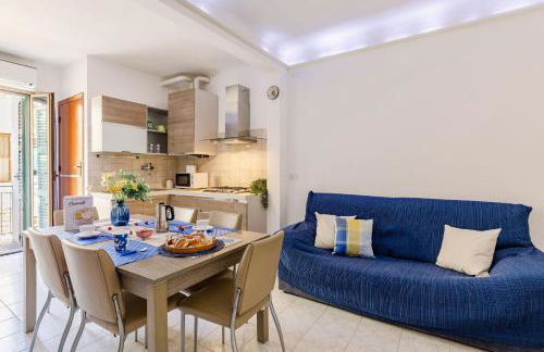 Italian Experience-Suite Acquamare - Photo 1