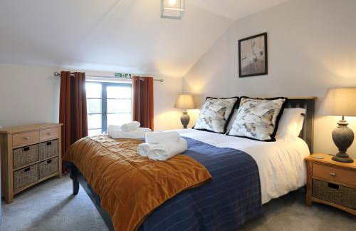 The Old Workshop - Foto 9