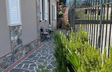 Al Casello - Foto 10