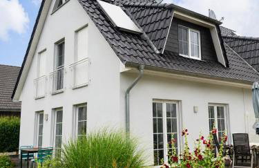Auszeit am Meer - Ostseenah & Sonnenterrasse - 2 Bäder - Photo 6