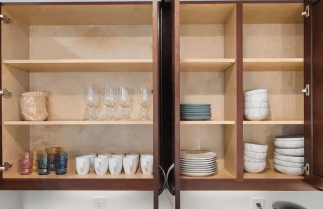 Aloha Breeze by Avantstay Ocean View, Near Beach - Foto 14