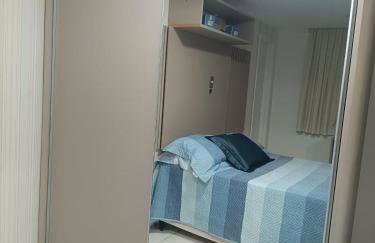 PRAIA DO POÇO - SOL & MAR Felicidade á beira-mar - Foto 15