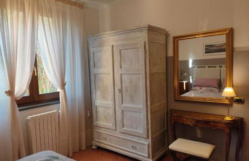 Casa Angolo delle Rose 2 - Foto 25