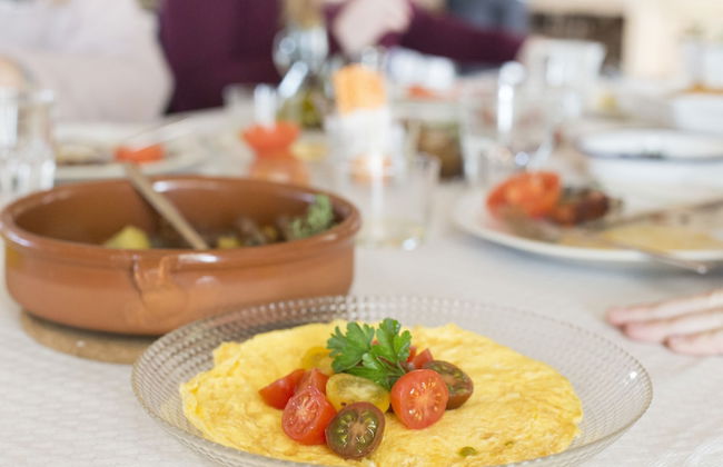 Agroturisme Son Vives - Adults Only - Foto 64