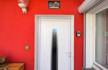Haus Nutheblick - Komfort Appartement - Foto 7