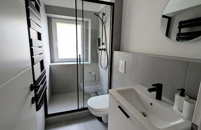 Haus Im Hochtal - Foto 34