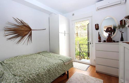 Casa Susanne - Foto 27