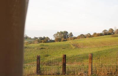 La Huertona de Caviedes - GRUPO VALDHAYA HOMES - Photo 55