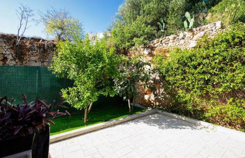 Vrahokipos Villa - Foto 33