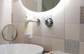 Villa Aqua Madalena by MP - Foto 42