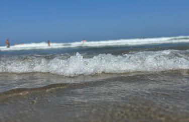 VillaCasaEmilyo - Foto 32