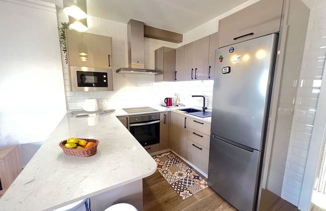 Bayside La Graciosita Traditional Home - Foto 14