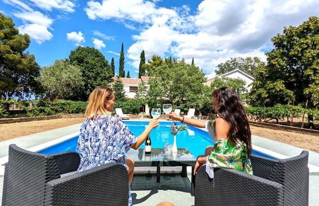 Holiday Home Jaga - Foto 17