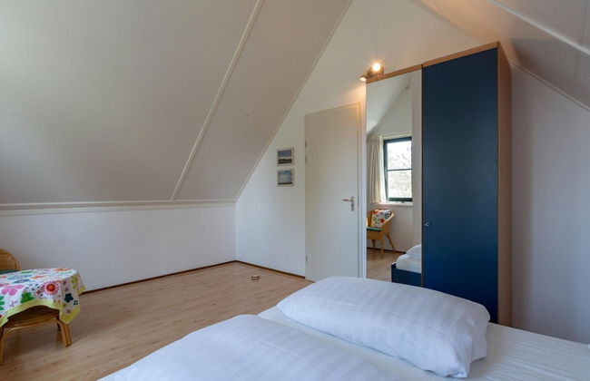 Beautifully Situated Luxury Villa on the Water - Foto 7