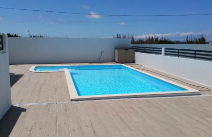 Vitamin Sea, The Terrace Apartment - Foto 21