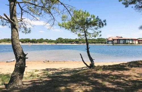 Chez Pauline et Pierre - Photo 18