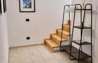 Apartment Gli Ulivi 11, Tremezzina - Foto 12