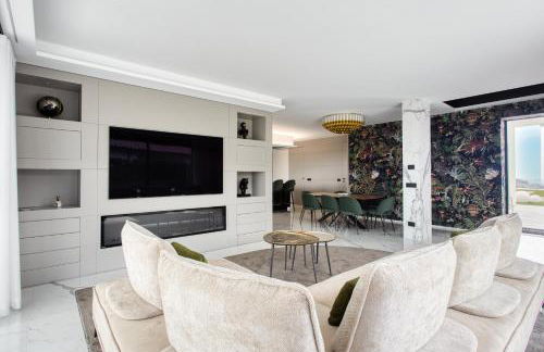 Altavista Roero - Foto 57