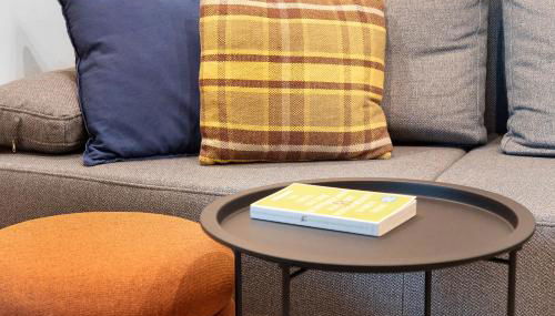 Wanderer Lodge am Breitenstein - Foto 3