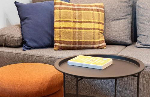 Wanderer Lodge am Breitenstein - Foto 3