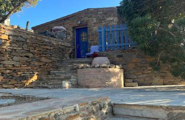 Villa Art Natalie - Foto 55