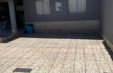 Casa de praia p/ família, confortável, bem arejada - Foto 25