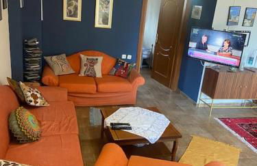 Theodoras Place - Foto 18