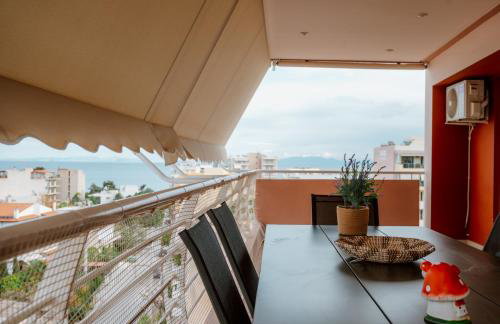 Efthimia Αpartment - Foto 49