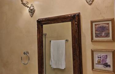 Casa de Laura Pelourinho Salvador - Foto 19