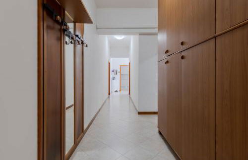 Gate2-MarcoPoloAirport-2 camere da letto-Wifi-Netflix-15' da Venezia - Photo 26