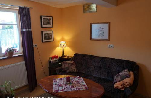 Ferienhaus am Eisgraben - Foto 32