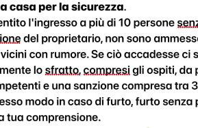 Excellent Apartment penthouse in the center Madrid - Foto 69