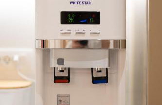 Artorius Duba - Photo 26