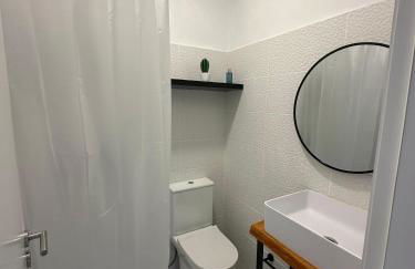 Casa de Ferias Tranquilo - Foto 28