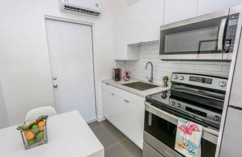 Mimo Bungalows By Renzzi - Foto 24