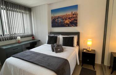 Essenciale Style 1501 - Foto 28