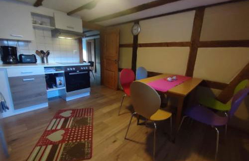 Kastanie im Neandertal - Foto 13