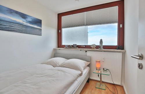 Hanseat am Hang 3 - 5 Hanseat App 13 Traumnest - Foto 8