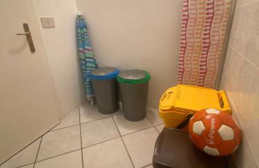 Le Residenze di Monte Rena A1 - A2 - Foto 17