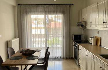 Airy apartment - Foto 8