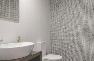 Bela Vista Silo Housing - Foto 7