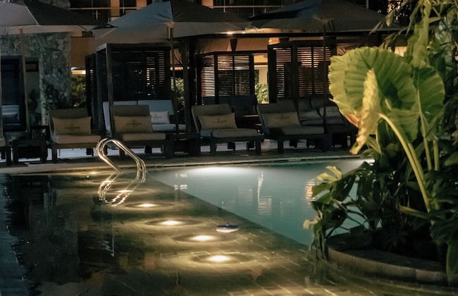 La Gracia Hotel & Spa - Foto 35