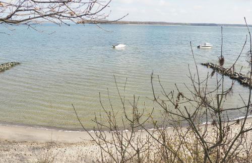 Apartments Sonne am Sund - Photo 13