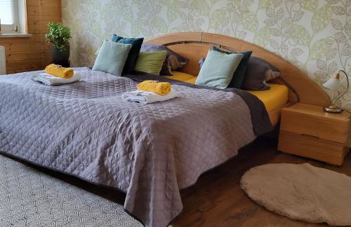 Alleeblick - Foto 11