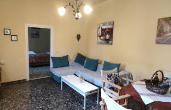 House Klimataria Kamilari - Photo 19