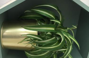 Cosylocation La Varende 71 - Foto 11